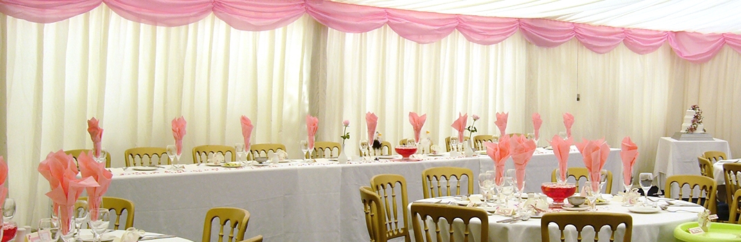 banner-1
