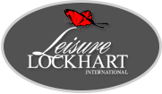 Lockheart Leisure